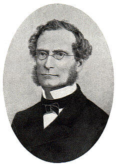 Wilhelm Vischer-Bilfinger Fiskal Dr. <b>Johann Rudolf</b> Burckhardt Dr. Eduard <b>...</b> - w_vischer