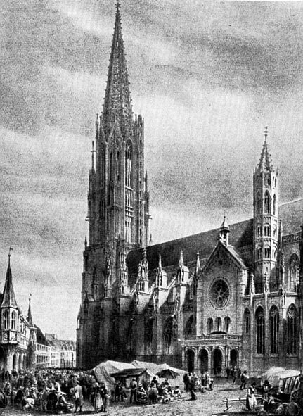 Markt De Kontakte Freiburg Markt De Kontakte Freiburg