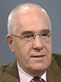 Dr. Walter Flemmer