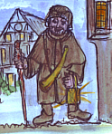 wächter i d mitternacht