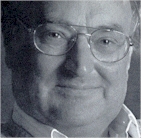 Ernst Burren